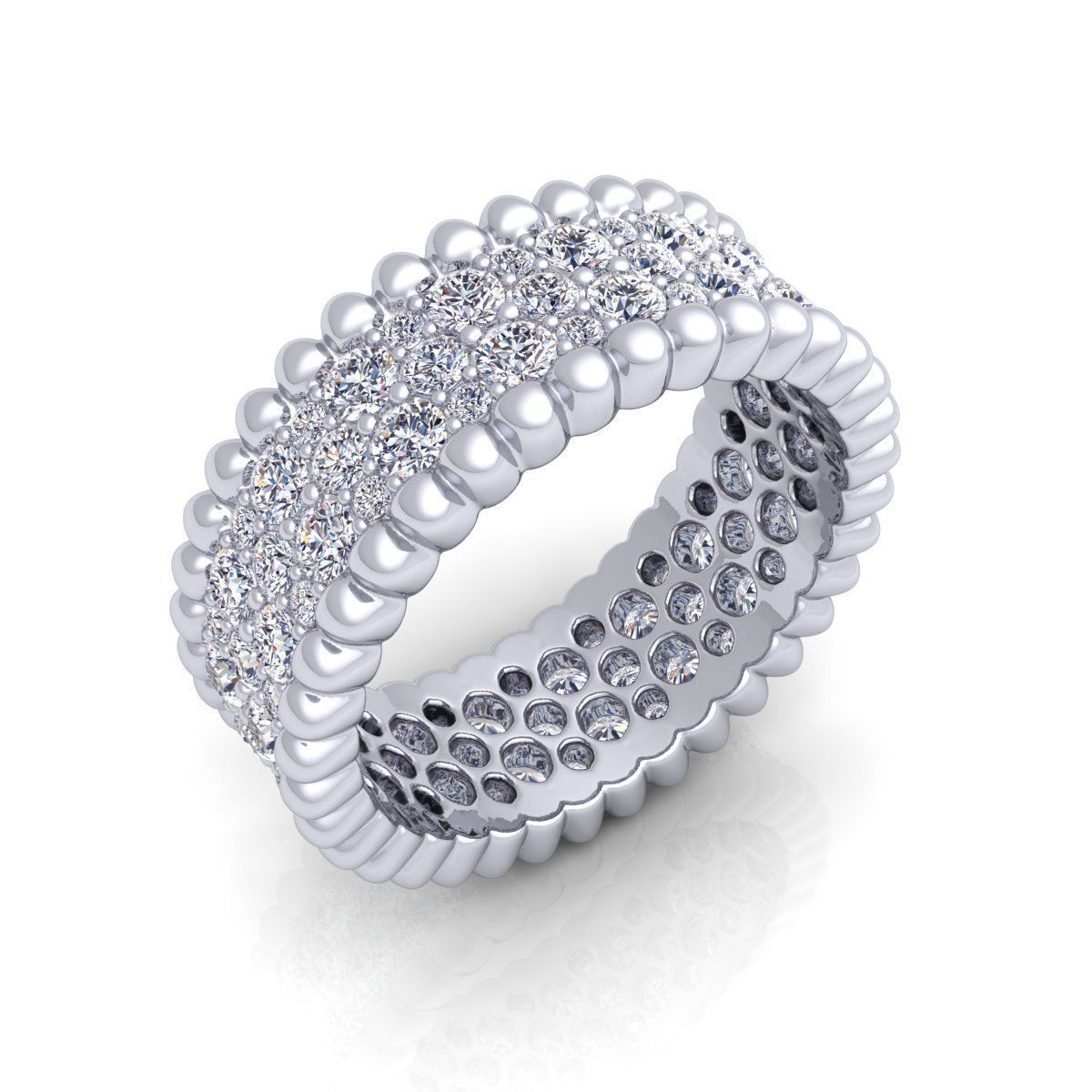https://goldiam.co.il/en/sites/default/files/full-enternity-ring-3d-model-stl-3dm%20%2812%29.jpg
